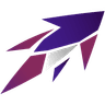 startikka logo